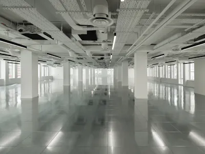 1 James Street, London, Office To Let - 37.jpg