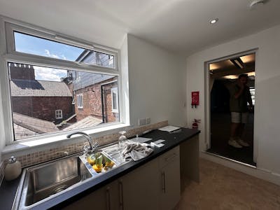 2a High Street, Stourbridge, Office To Let - p4.jpg