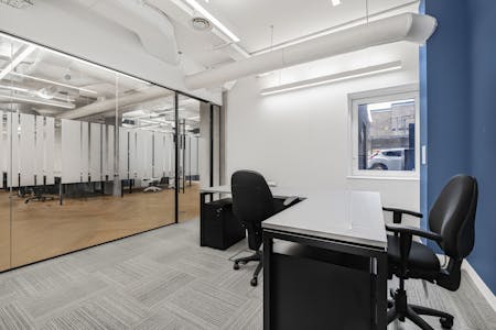 Unit 7, Wharf Studios, London, Office To Let - 6_43897.jpg