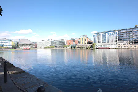 4-6 The Anchorage, Dublin 4, Development / Commercial Development / Office / Residential For Sale - 3.jpg