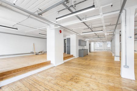 Unit 1A, Zetland House, London, Office To Let - _MG_087912.jpg