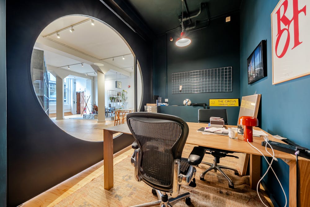 First Floor Front, 17 Willow Street - 13723208690a7ea88a296.jpg