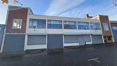 72 Buckingham Street, Hockley, Birmingham, Warehouse For Sale - 1MAIN HEADERFIXED20231109_093949.jpg