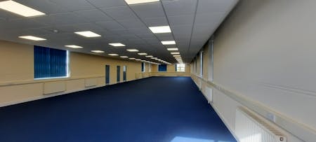 Upton House, Hartlebury Trading Estate, Kidderminster, Office To Let - 20221006_131516.jpg