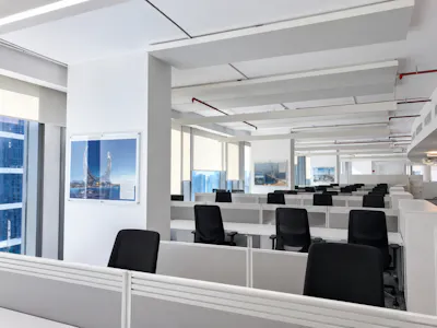 Media One Tower, Dubai Media City, Dubai, Office To Let - 2BE932E1-0497-496E-9951-8D708E9B9AC0.jpeg