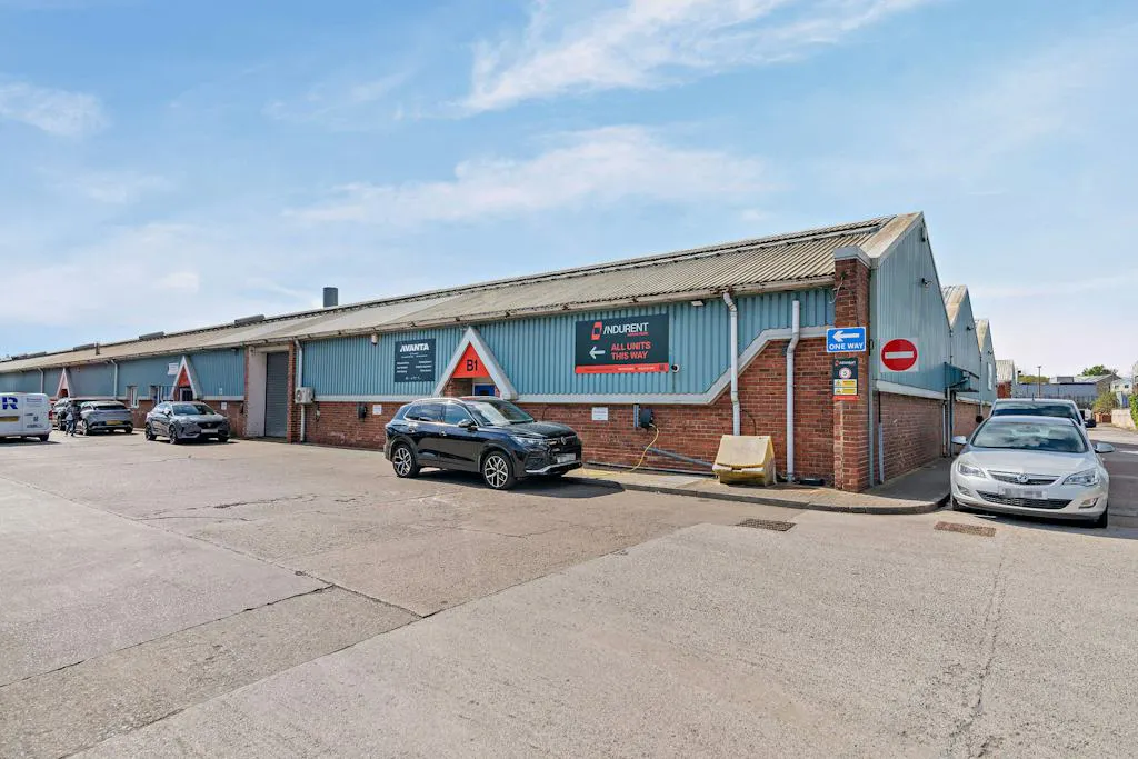 Astra Park — image 9