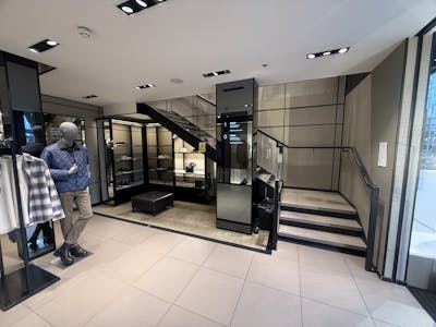 52 East Street, Brighton, Retail To Let - IMG_8754.jpeg