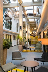 The Works, Sawston Park, London Road, Pampisford, Cambridge, Hi Tech / Lab / Office To Let - _IAC4772.jpg