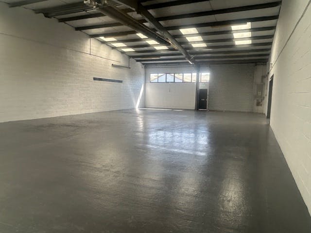 Unit 12, Indus Acre - Unit 12 1.jpg