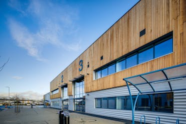 Unit 3 Hurricane Urban Hub, Headley Road East, Reading, Industrial To Let - U3_0001.jpg - More details and enquiries about this property