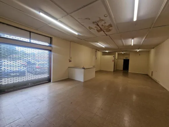 Unit 5 Burnaby Close, Basingstoke, Retail To Let - 20260629_145601.jpg