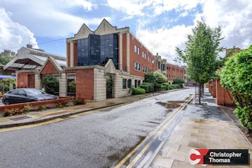 Riverside House, Windsor, Office To Let - 38a0be93acd544f69e9914f40b90c983.jpg