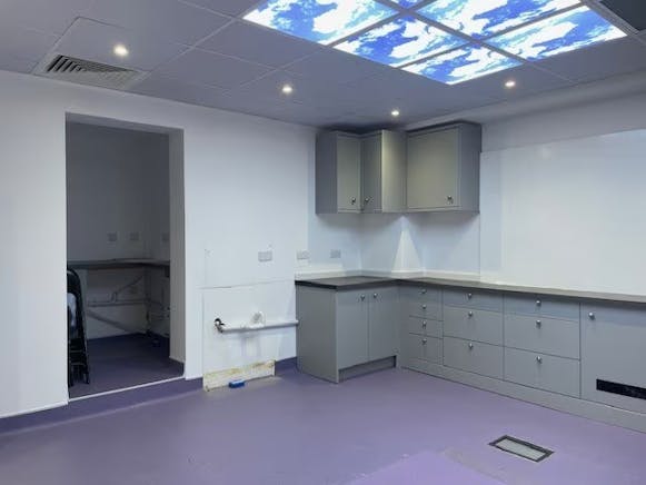 1st Floor, Glasgow, Offices For Sale - image 5.jpg