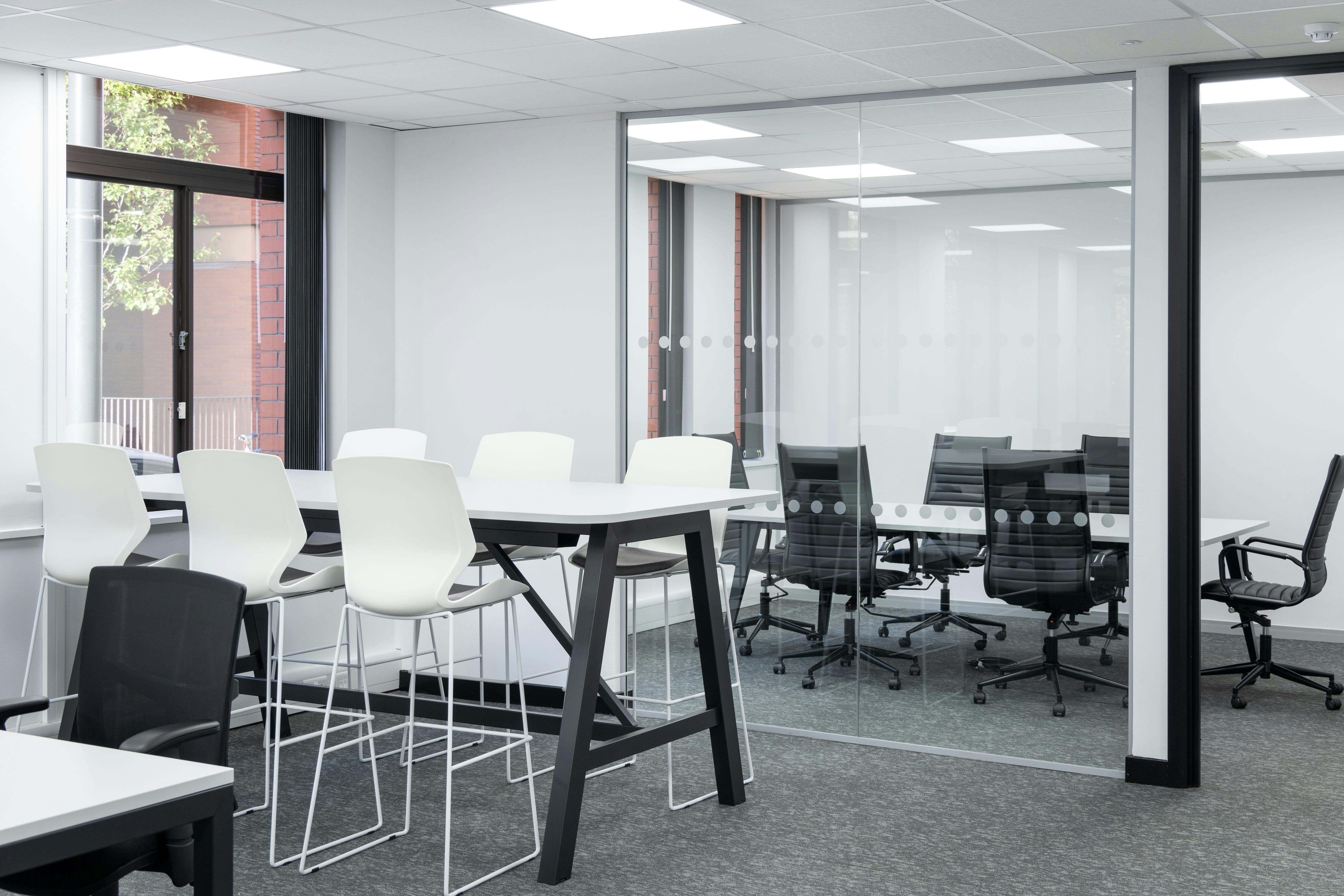 Oxford House, Leeds, Offices To Let - 13112024_Oxford_House_018.jpg