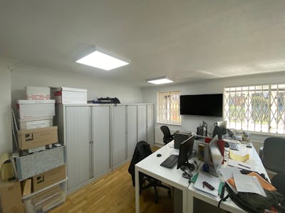 1 Cochrane House, London, Office To Let - 1.jpg