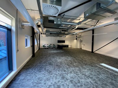 Creative Office Space in Newcastle City Centre To Let, Newcastle Upon Tyne, Office To Let - Picture9.jpg