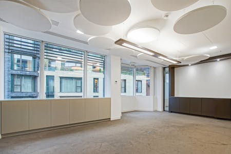 35 Park Lane, London, Office To Let - DSC06107 .jpg