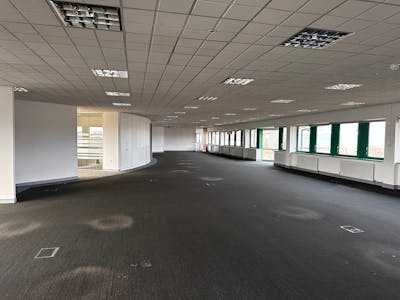 Bridge House, Brierley Hill, Office To Let / For Sale - p3.jpg