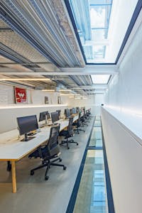 75 Bayham Street, Camden, Office To Let / For Sale - 02-3060-12.jpg