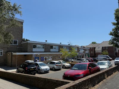 2-12 Ashdown Road, Eastleigh, Investment / Residential / Retail For Sale - WhatsApp Image 2025-07-11 at 16.33.20_1162801f.jpg