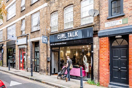 63-65 Princelet Street, London, Retail For Sale - Princelet St 6365  Low Res 5.jpg