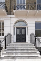43 Russell Square, London To Let - MC40692294HR.jpg