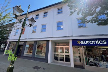 Suite 2 First Floor, Sanford House, Horsham, Office To Let - 4.jpg