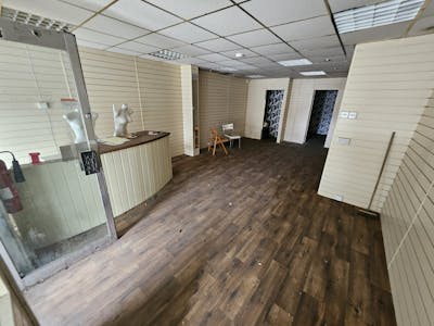 408 Barlow Moor Road, Manchester, Leisure / Restaurant / Cafe / Retail To Let - 20260310_131101.jpg