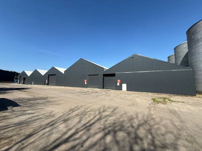 Sheds 1-5 Mintlaw Blends, Mintlaw, Industrial To Let - Front Cover.jpeg