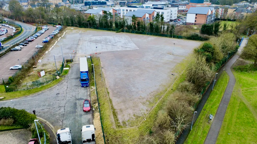dji_fly_20250213_113722_85_1739446794917_photo_optimized