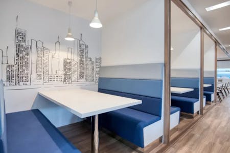 Broughton Shopping Park, Chester, Serviced Office To Let - Screenshot 20250519 153531.jpg