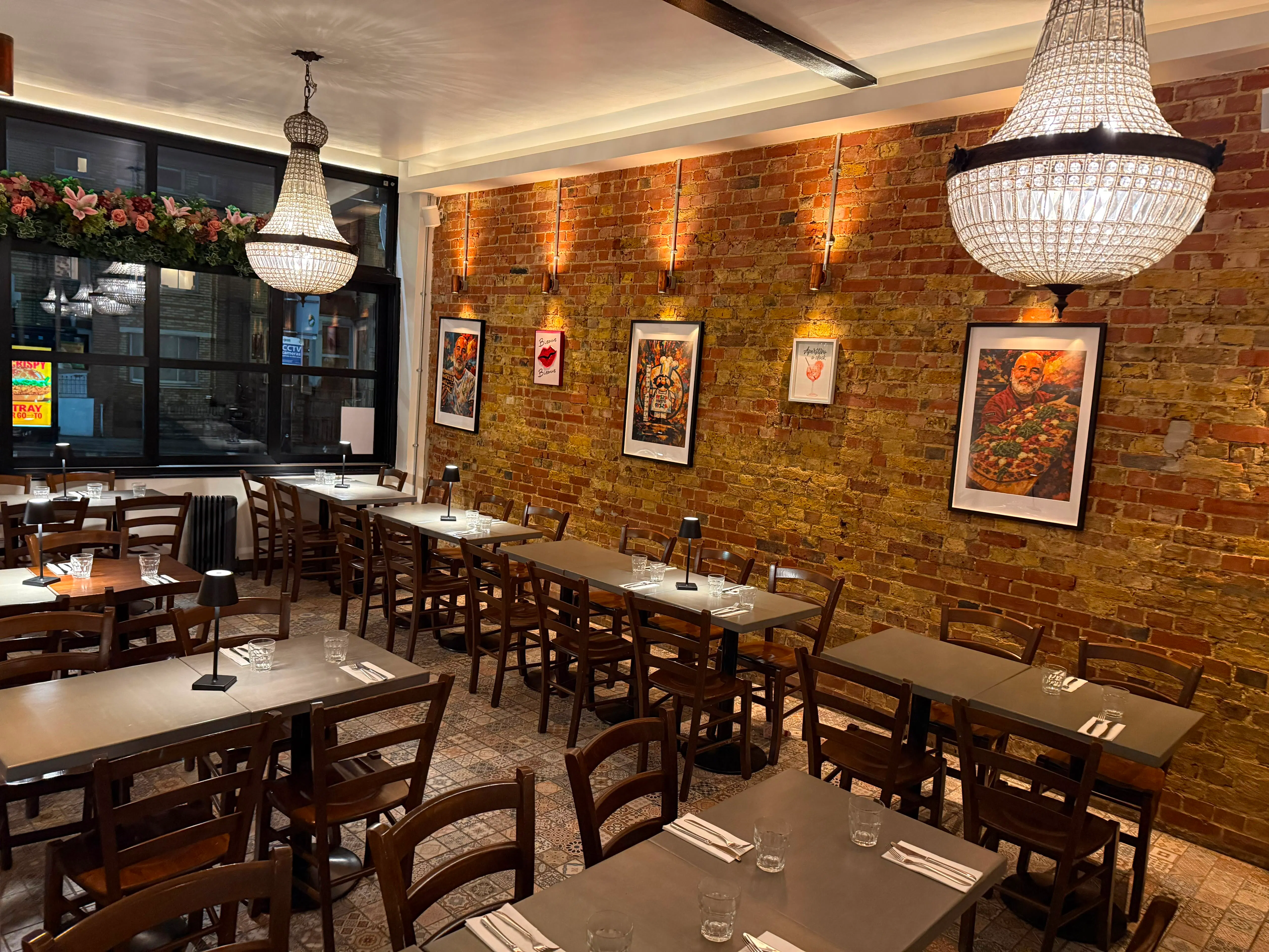 64 Battersea Rise, London, Restaurant To Let - db0d1827-b457-4ade-90ee-633ed13932c3.jpg
