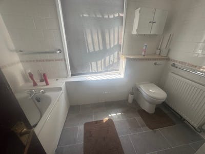 33 Camden High Street, London, Investment For Sale - 12.jpg