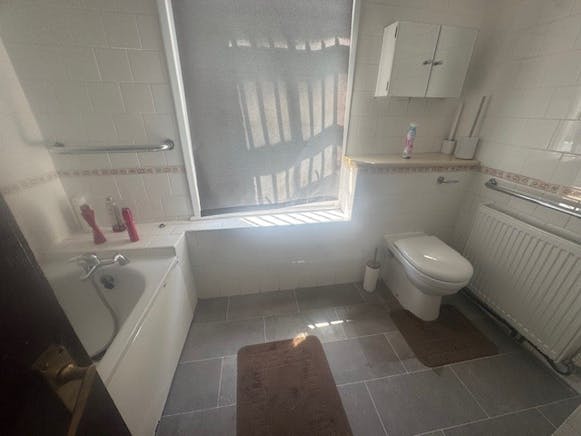 33 Camden High Street, London, Investment For Sale - 12.jpg