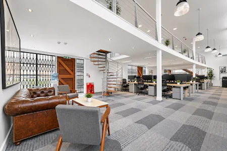 1 Lawfords Wharf, London, Office For Sale - Image 20.png