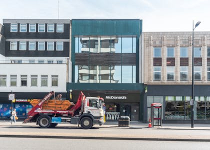 178-180 Edgware Road, London, Office To Let - _DSC0806.jpg