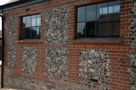 Manor Farm Barns, Hughenden Manor Estate, High Wycombe, E (Commercial / Business / Service) / Office To Let - 352A1790.jpg