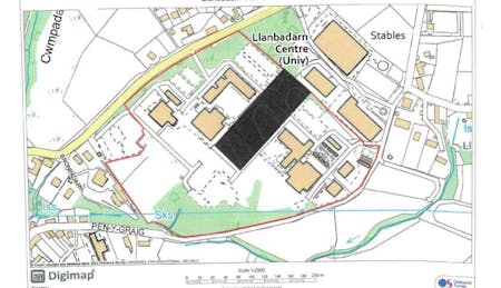 Llanbadarn Campus, Llanbadarn Fawr, Aberystwyth Ceredigion, Development For Sale - 35.jpg