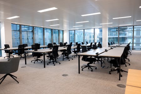 30 Brock Street, London, Office To Let - 20250815_RegentsPlace_30BrockStreet_Level3_055.jpg