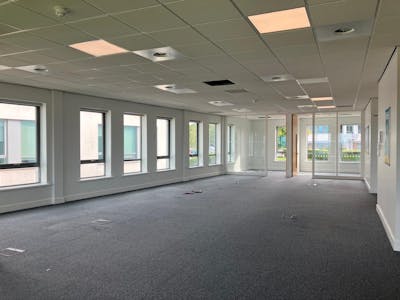 Topaz Business Park, Birmingham Road, Bromsgrove, Office To Let - 19.jpg