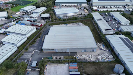 T86, Pilsworth Road, Heywood, Industrial/Logistics To Let - dji_fly_20260909_155334_0308_1788979227616_photo.jpg