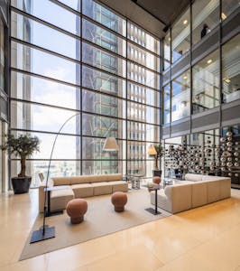 110 Bishopsgate, London, Serviced Office To Let - landmark_herontower079PanoHDREdit.jpg