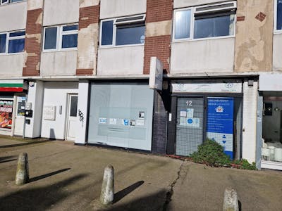 12 West Street, Southend-on-Sea, Office / Retail To Let - 3d533dafe7d241edb5b529996ba55f09.jpg
