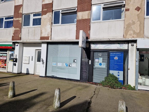 12 West Street, Southend-on-Sea, Office / Retail To Let - 3d533dafe7d241edb5b529996ba55f09.jpg