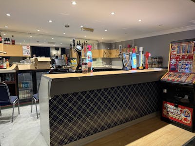 Douglas Arms, Main Street, Leven, Development Potential / Pub / Pub / Bar / Club For Sale - 20251113_100747972_iOS.jpeg