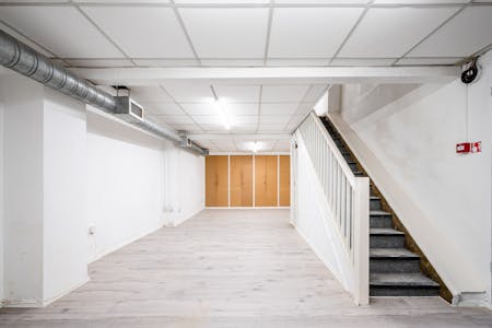 493 Cambridge Heath Road, London, Retail To Let - Cambridge Heath Rd 493  13.jpg