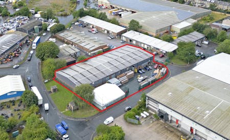 1-3 Riverside Way, Dewsbury, Industrial For Sale - riverside close.jpg