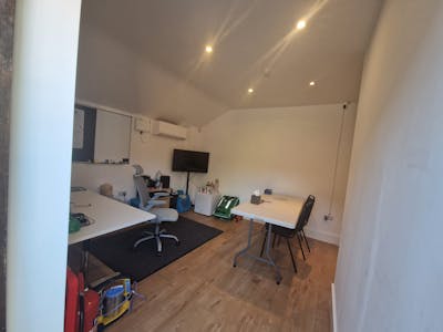 The Barns, Old Hall Farm, Main Road Rettendon Common, Chelmsford, Office / Retail To Let - WhatsApp Image 20250430 at 103859_172f6b32.jpg