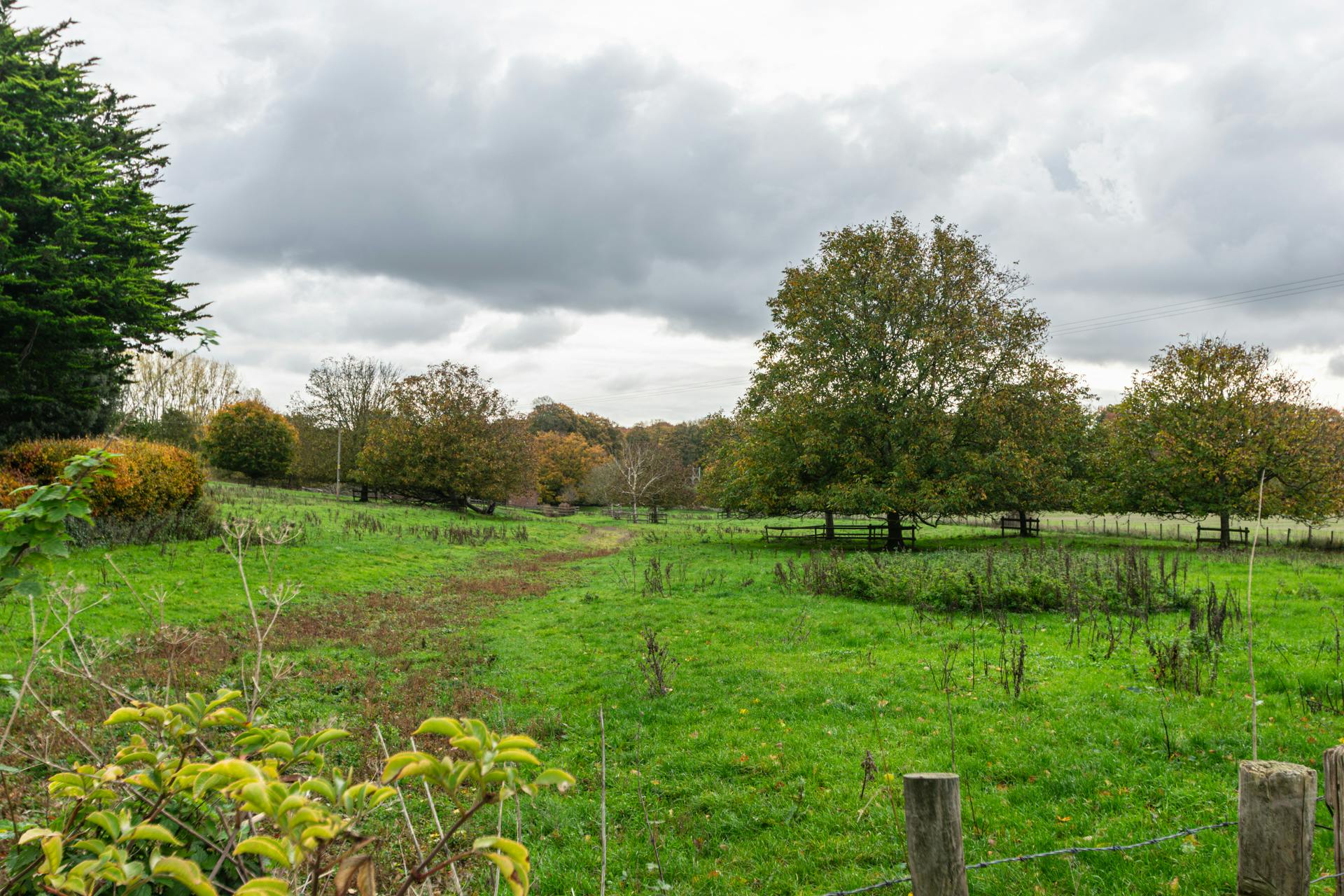 Industrial Unit in Wimborne - photo 4