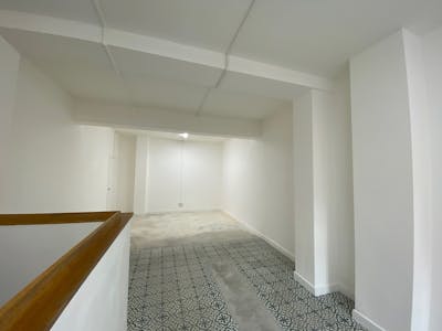 Retail (E Class) – 57 Warren Street, London, Mixed Use / Office / Other / Retail To Let - MicrosoftTeamsimage 406.png